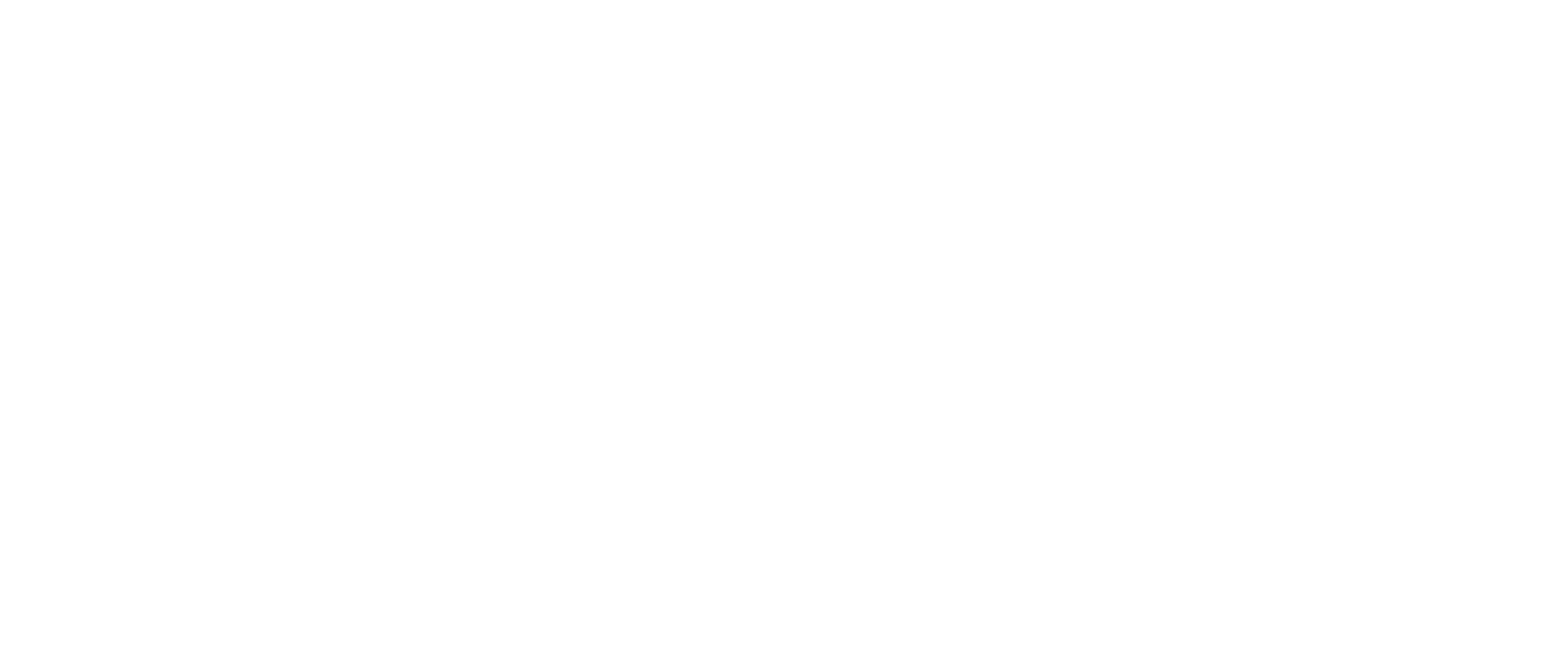 Twigo Lab
